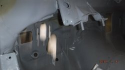 180108 79 Pontiac Trans Am  (13).JPG